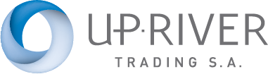 Up River Trading